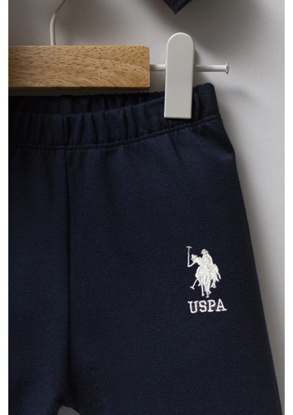 U.s. Polo Assn 2 Li Takım USB2534 Beyaz modelleri