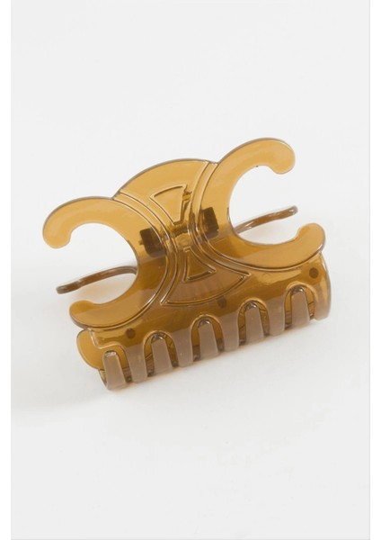 Üçgen Renkli Mandal Toka 7 cm fiyatları