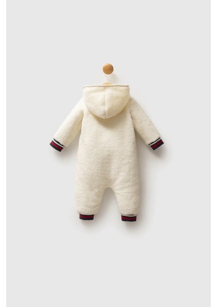 U.s. Polo Assn Tulum USB2539 Beyaz modelleri