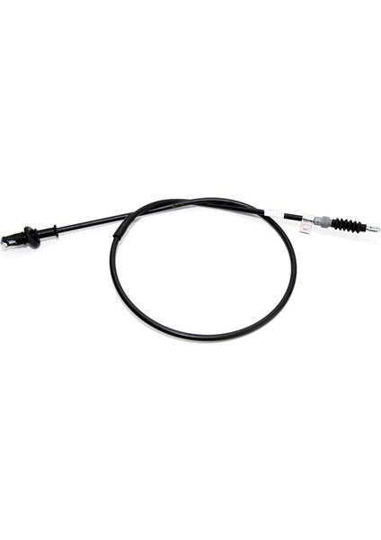 EL FREN TELİ ARKA SOL VOLVO S40-540 1996-2000 30850022 30884534 30863449 fiyatları