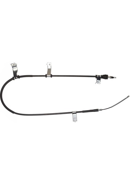 EL FREN TELLERİ ARKA SOL İ-20 597601J000 597601J300