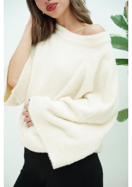 Sakallı Triko Kazak fiyatları