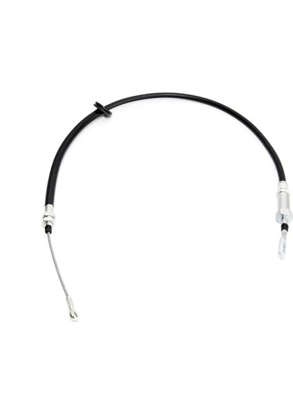 EL FREN TELLERİ ÖN BOXER-JUMPER-DUCATO 1308638080 4745G2