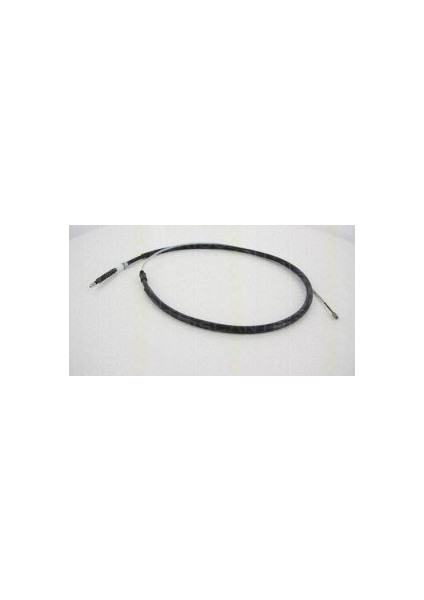 EL FREN TELLERİ ARKA SOL NEMO DIZEL -BIPPER-FIORINO 4746 44 51784536