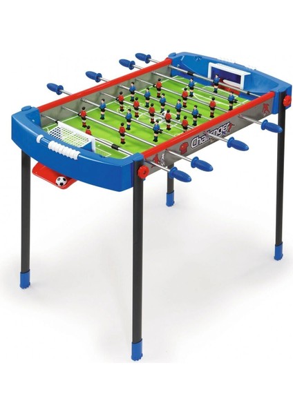 7600620200 Soccer Table Challenger