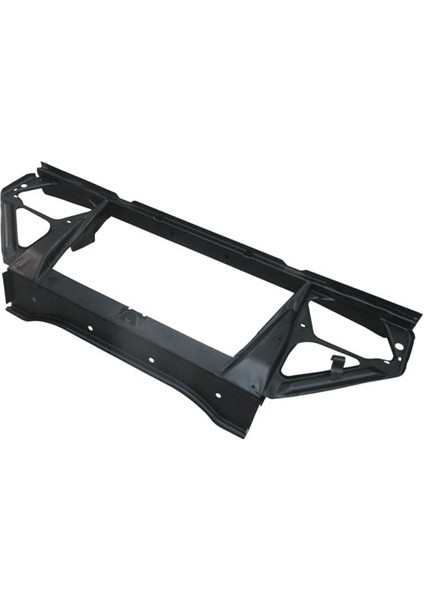 Fıat Şahin/doğan/kartal- 88/02; Ön Panel Komple (Eagle Body) fiyatları