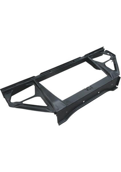 Fıat Şahin/doğan/kartal- 88/02; Ön Panel Komple (Eagle Body) modelleri