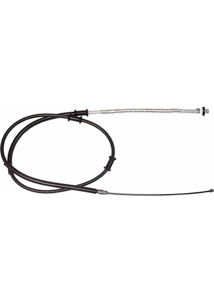 EL FREN TELİ ARKA SAĞ DOBLO 2005 2120MM/1785MM 51796642