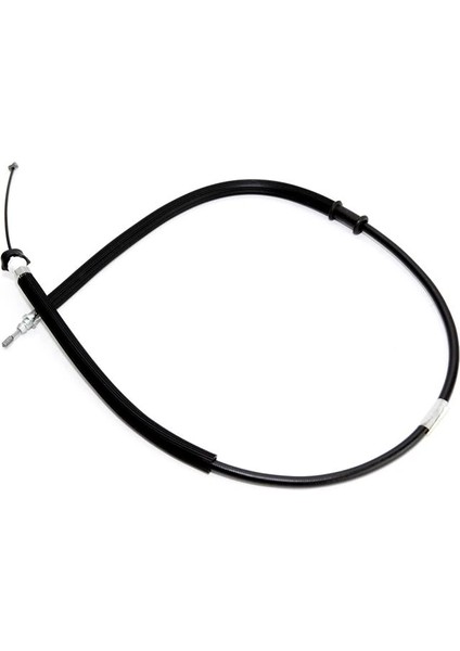 EL FREN TELLERİ ARKA SAĞ/SOL PUNTO 1.2-1.3MULTIJETD-1.9JTD KAMPANA FREN 46752977