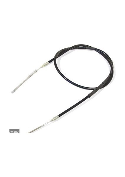 EL FREN TELİ FELICIA 6U0609721