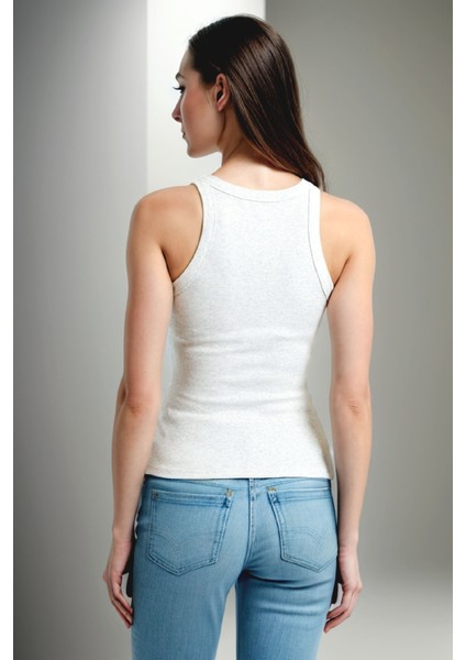 Kar Melanj Kaşkorse Atlet fiyatları