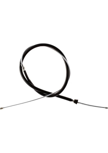 EL FREN TELİ ARKA SOL CAPTIVA-ANTARA 2006 1431MM/1254MM 48047 83 96625953 96879436