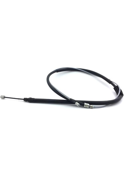 EL FREN TELİ ARKA SAĞ-SOL RENAULT MEGANE 2 2002 SCENIC 2 2002 UZUNLUK : 2.080 MM 8200247043 8200243673