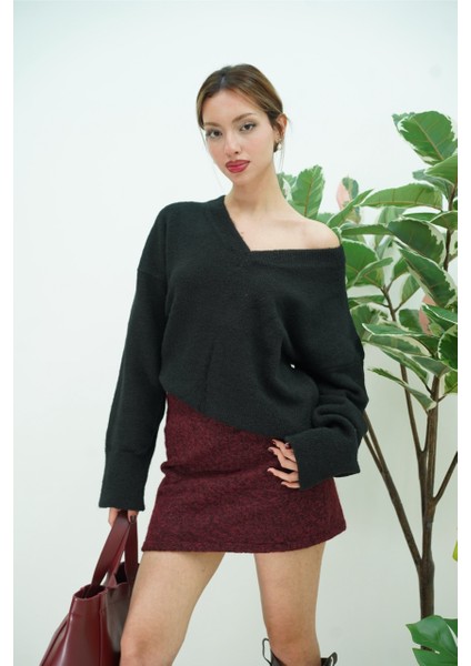 V Yaka Kazak fiyatları