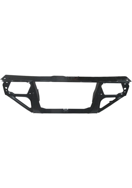 Fıat Şahin/doğan/kartal- 88/02; Ön Panel Komple (Eagle Body) indirimleri