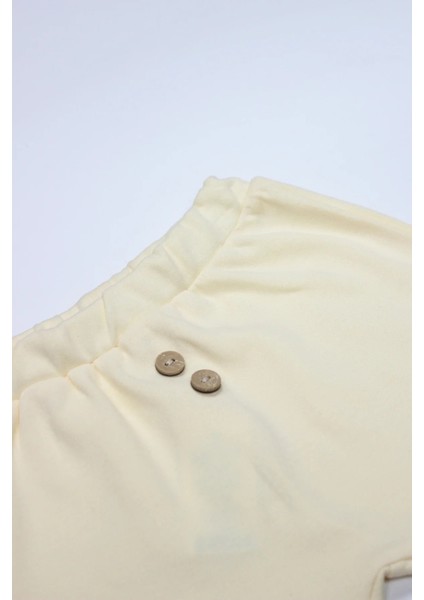 Bistyle 3lü Zıbın Takım Lıttle Koala 13109 Gri fırsatları