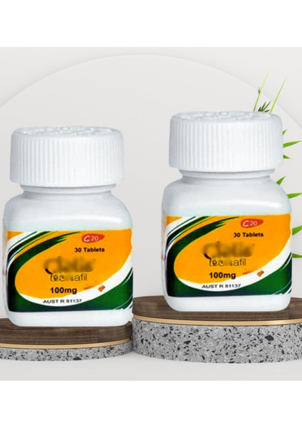 ÇIALIS_100 Mg 30'lu Tablet x 2 Kutu Orjınal Performansa Destek Sertlestırıçıli9 Takviye GEÇIKTIRICILI60 Hap Cıalishap7 Ekstra Güç Kuvvet9 TIMEOUTPERFORMANCE_ÇIALIS_VIÂGRÂ_LIFTÂ_5_20_KREM_SPREY