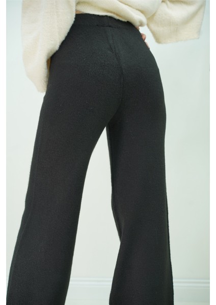 Triko Pantolon fiyatları