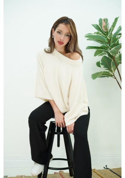 Triko Pantolon fırsatları