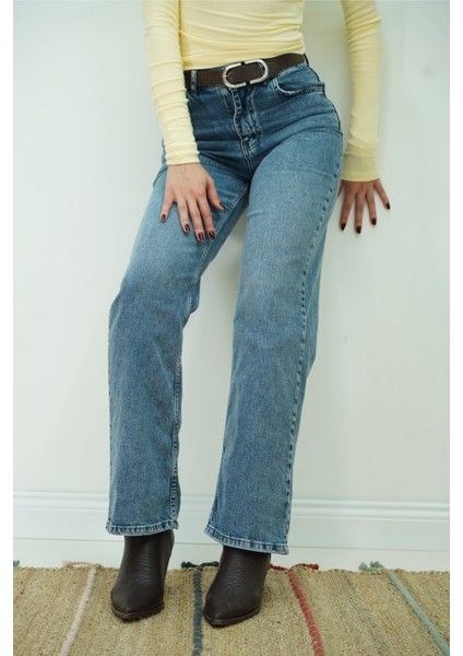 Palazzo Kemerli Pantolon fiyatları