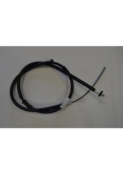 EL FREN TELLERİ ARKA SAĞ NEMO DIZEL -BIPPER-FIORINO 4746 45 51784534