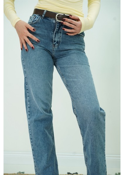 Palazzo Kemerli Pantolon modelleri