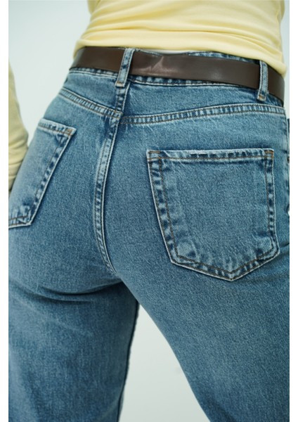 Palazzo Kemerli Pantolon fırsatları