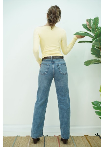 Palazzo Kemerli Pantolon indirimleri