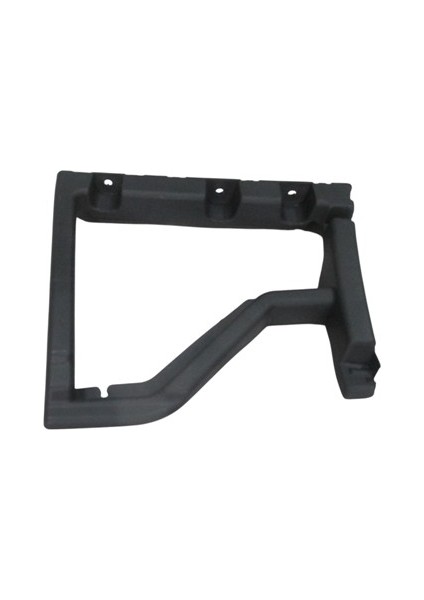 Cıtroen Berlıngo- Van- 19/24; Arka Tampon Ucu Bağlantı Braketi Sağ fırsatları