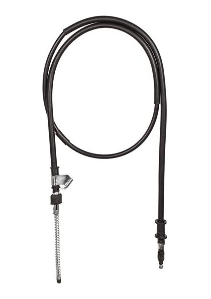 EL FREN TELLERİ ARKA SAĞ L200 2.5 DS K64 ARKADAN ÇEKIŞLI MR128202 indirimleri