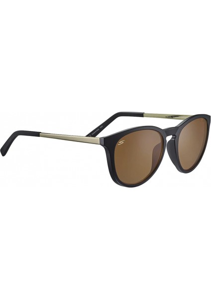 Serengetı Brawley - 556002 Güneş Gözlüğü