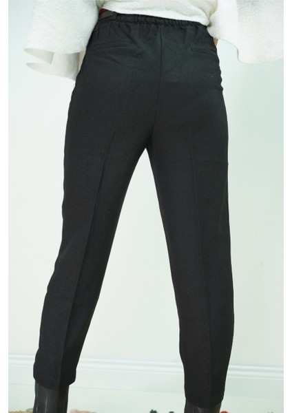 Kemerli Havuç Pantolon fiyatları