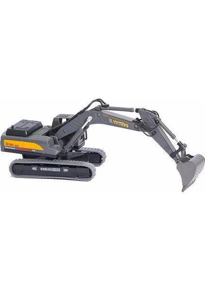 Bfs JW567-037 Enessiworldkavatör -Vardem fiyatları