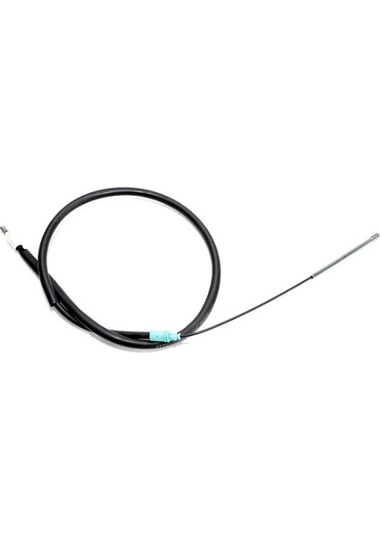 EL FREN TELİ MEGANE SCENIC 1996 7700834655 7700424468