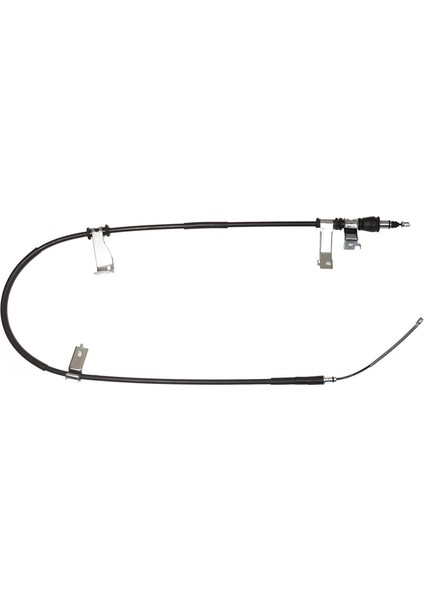 EL FREN TELLERİ ARKA SAĞ İ-20 597701J000 597701J300