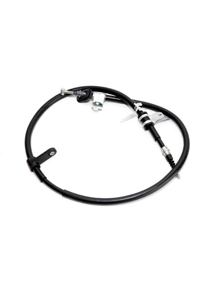 EL FREN TELİ ARKA SAĞ ALFA ROMEO 166 1998 60661490 60630814