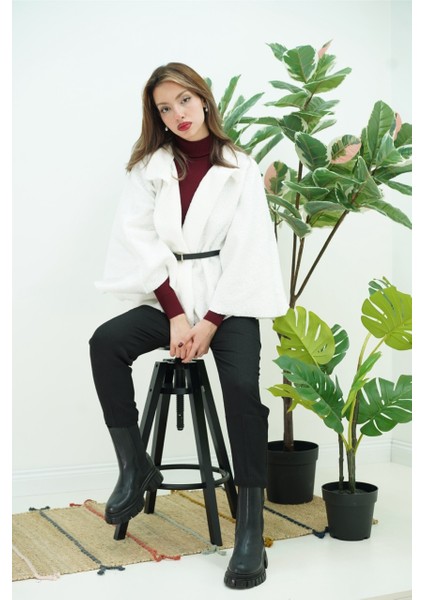 Kemerli Havuç Pantolon fırsatları