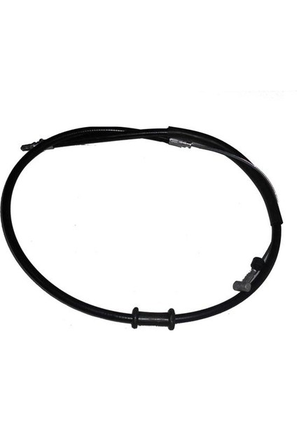 EL FREN TELİ ARKA SAĞ/SOL JUMPER 3-DUCATO 3-BOXER 3 2006 4746 17 1341031080