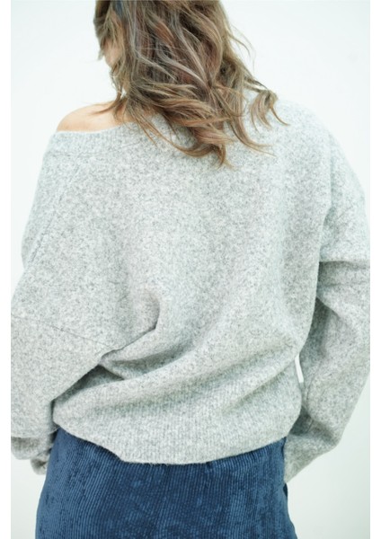 V Yaka Kazak modelleri