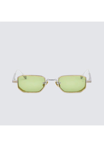 40 Mıllıon Monarch One Güneş Gözlüğü