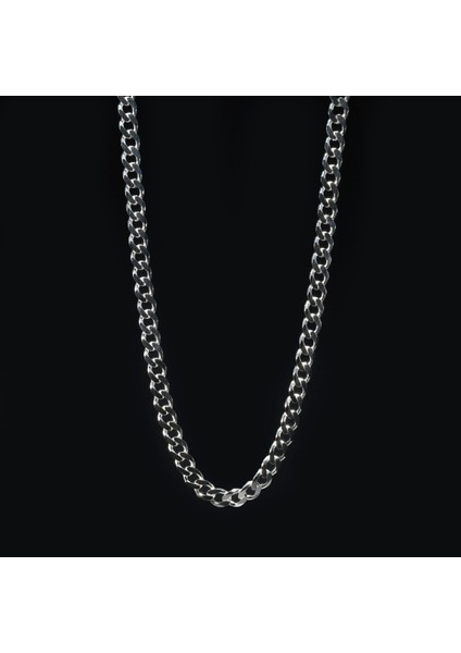 350 Mikron Gurmet Gümüş Zincir fiyatları