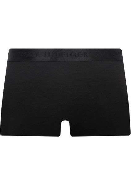 Tommy Hılfıger Erkek 3 Lü Boxer UM0UM03393-0WE fiyatları