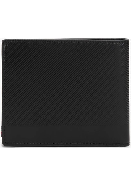 Tommy Hılfıger Erkek Cüzdan AM0AM13508-BDS fiyatları
