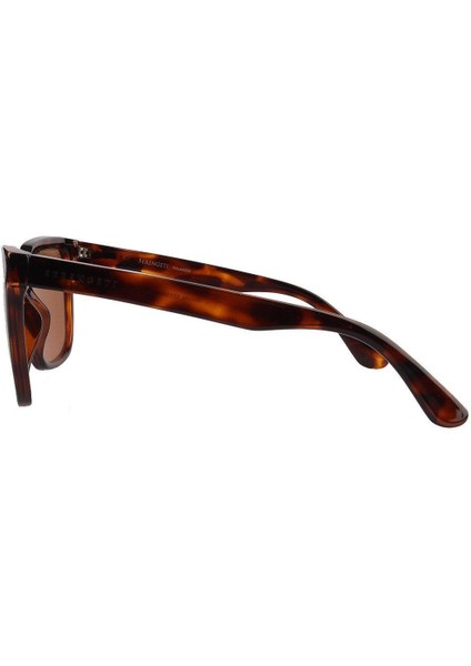 Serengetı Wakota-56 - 536004 Güneş Gözlüğü fırsatları