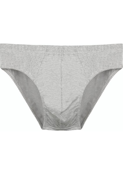 5'li Erkek Külot fiyatları