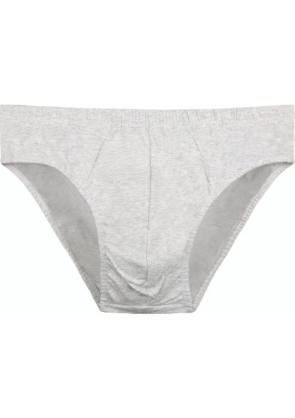 5'li Erkek Külot fırsatları