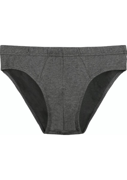 5'li Erkek Külot indirimleri