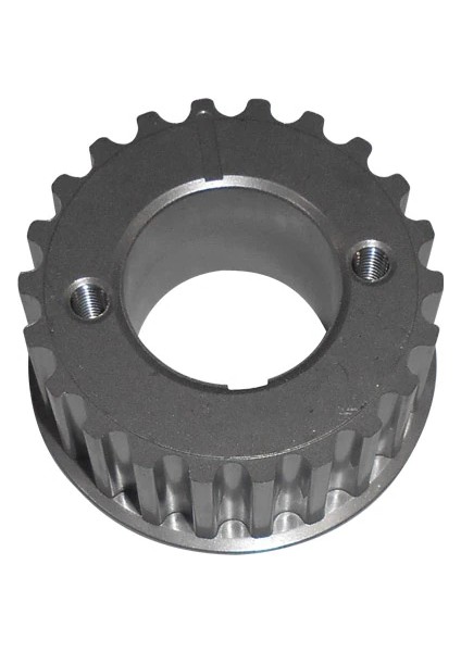 KRANK DİŞLİSİ 1.4 85 CLIO 8200073935