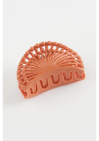 Yelpaze Renkli Mandal Toka 6 cm fiyatları