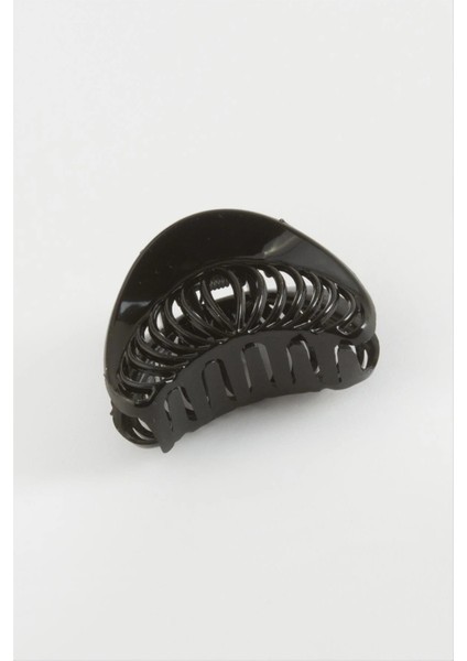 Fiyong Mandal Toka 4 cm